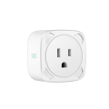 WiFi Smart Plug Smart Home Products